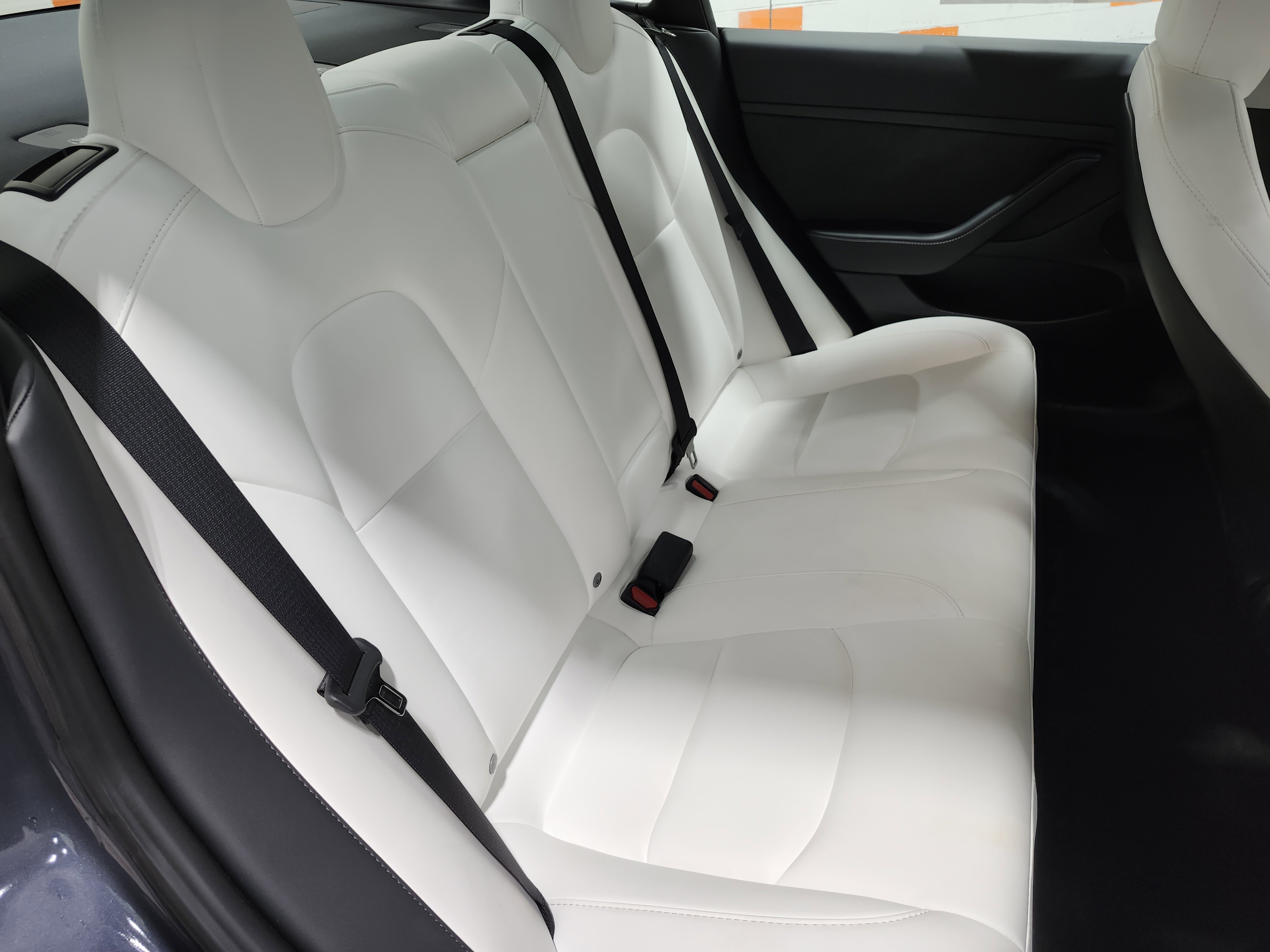 Used 2023 Tesla Model 3 Long Range image 20