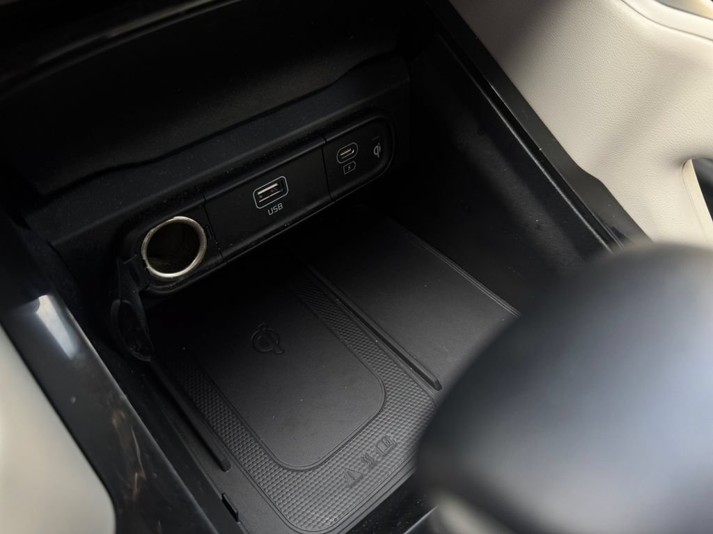 Used 2024 Kia Telluride S w/ S Sunroof Package AWD/4WD image 14