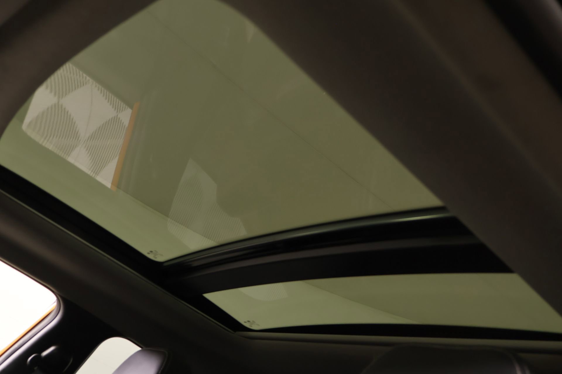 Used 2015 Hyundai Veloster Turbo w/ Option Group 04 image 14