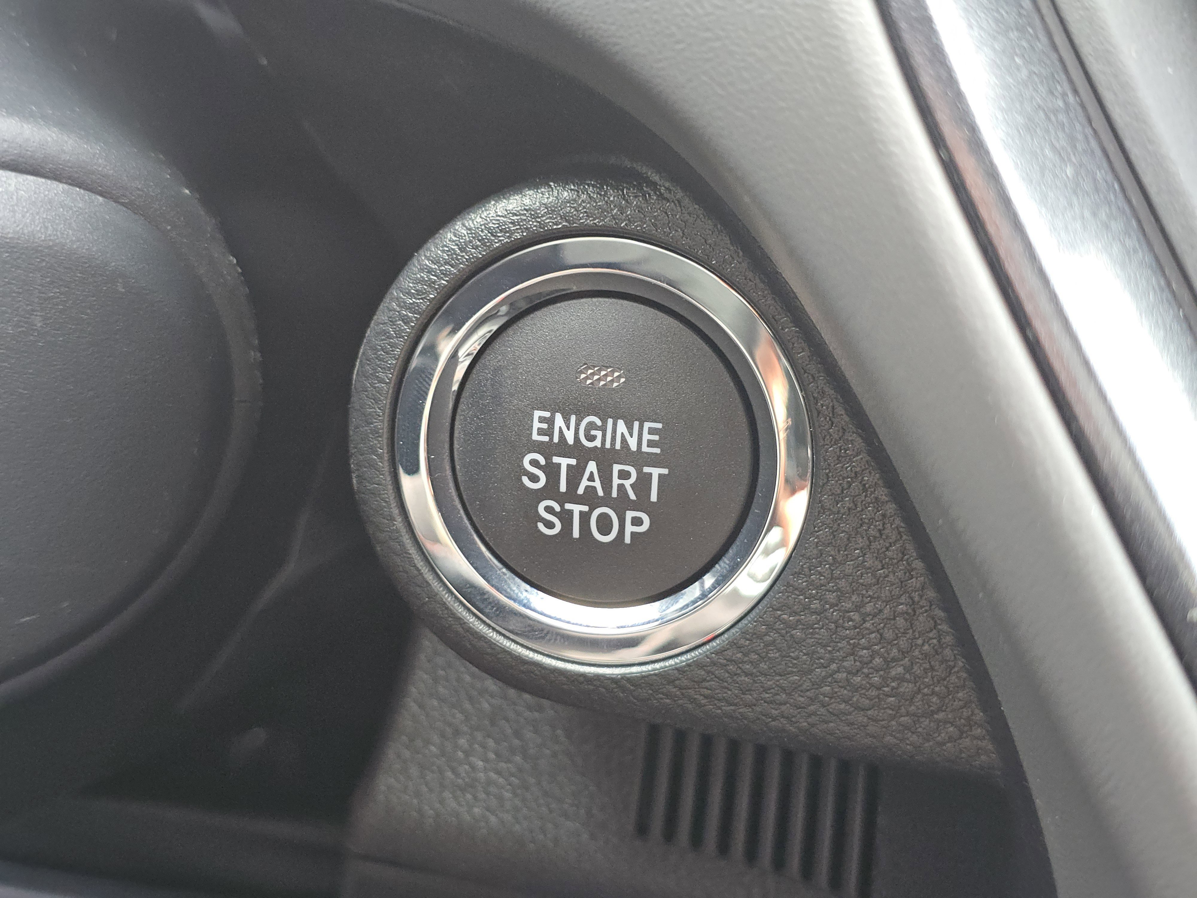 New 2026 Subaru Crosstrek 2.5i Limited image 25