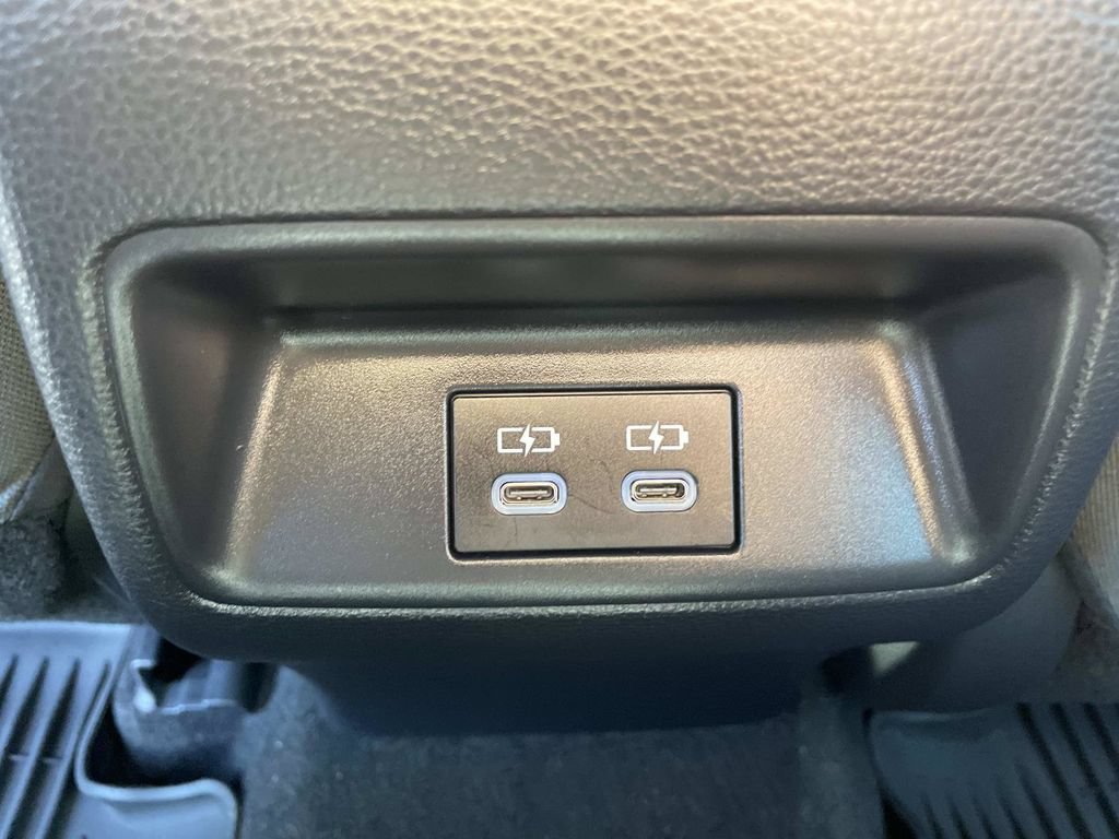 Used 2025 Toyota Corolla SE FWD image 16