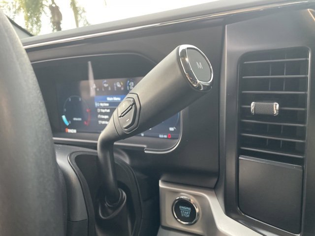 New 2026 Ford F250 XLT image 14