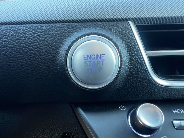 Certified 2026 Hyundai Sonata SE FWD image 26