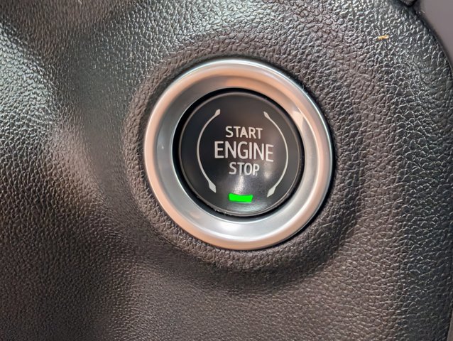Used 2022 GMC Sierra 1500 Elevation AWD/4WD image 26