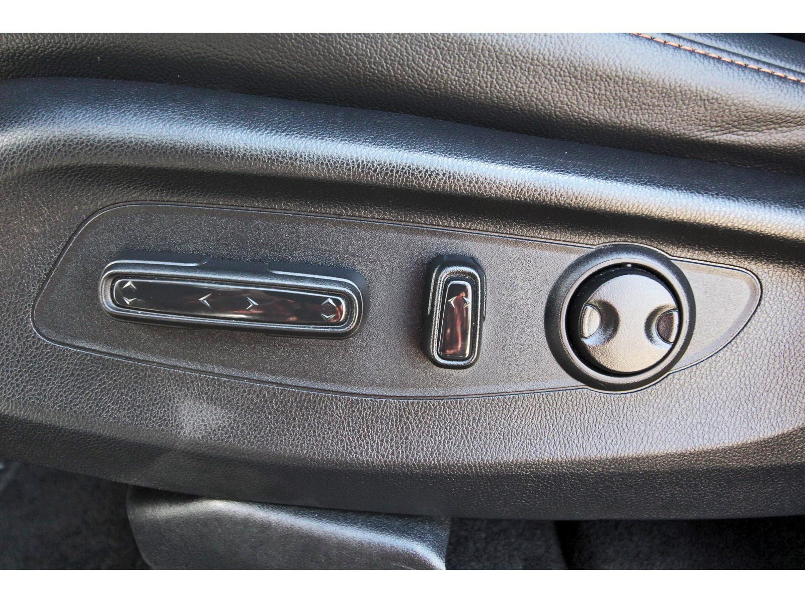 Used 2026 Honda CR-V Sport-L image 33