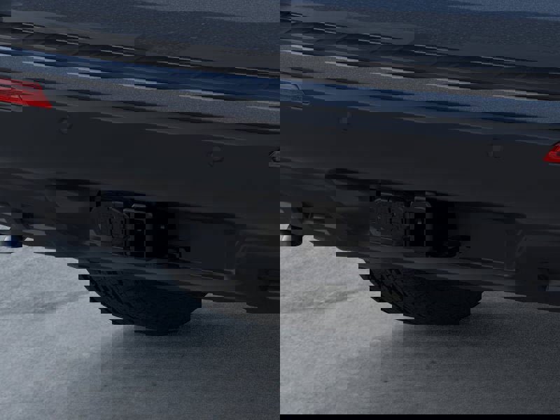 New 2026 Ford Explorer Active image 23