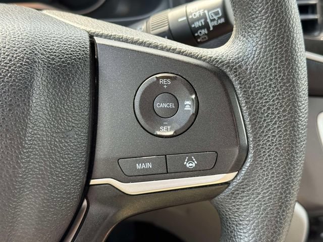 Used 2020 Honda Pilot EX image 27