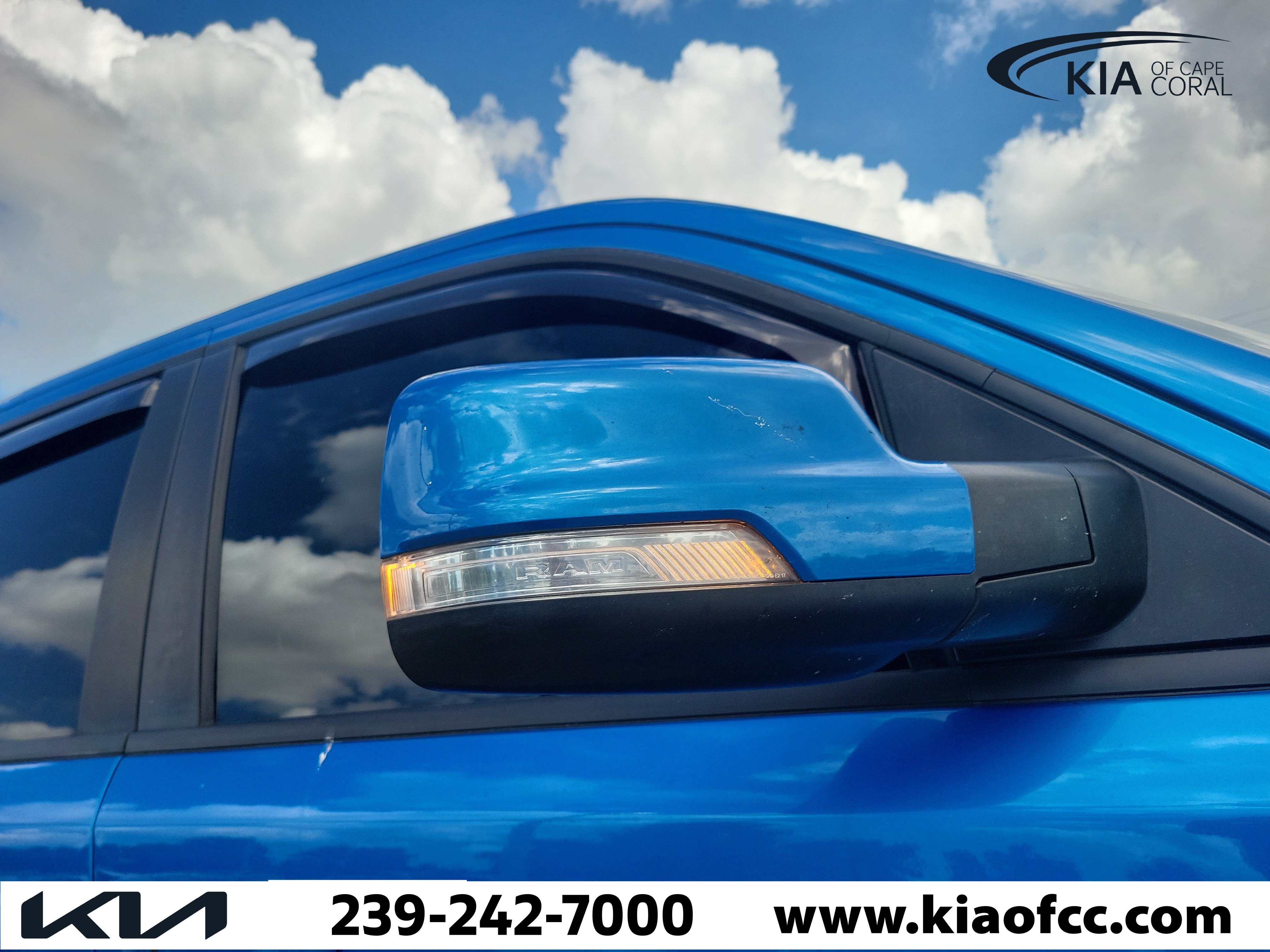 Used 2022 RAM 1500 TRX w/ TRX Level 2 Equipment Group AWD/4WD image 9