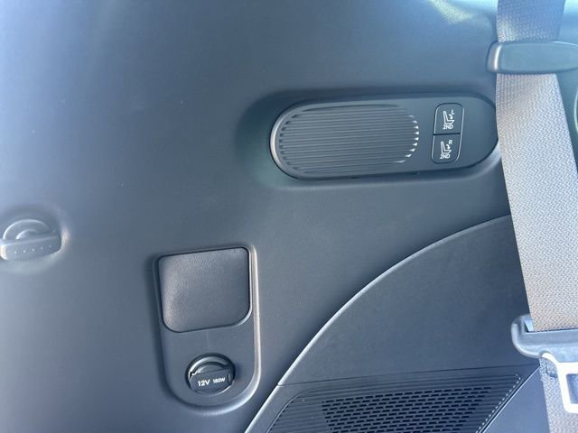 New 2026 Hyundai Palisade XRT Pro image 32