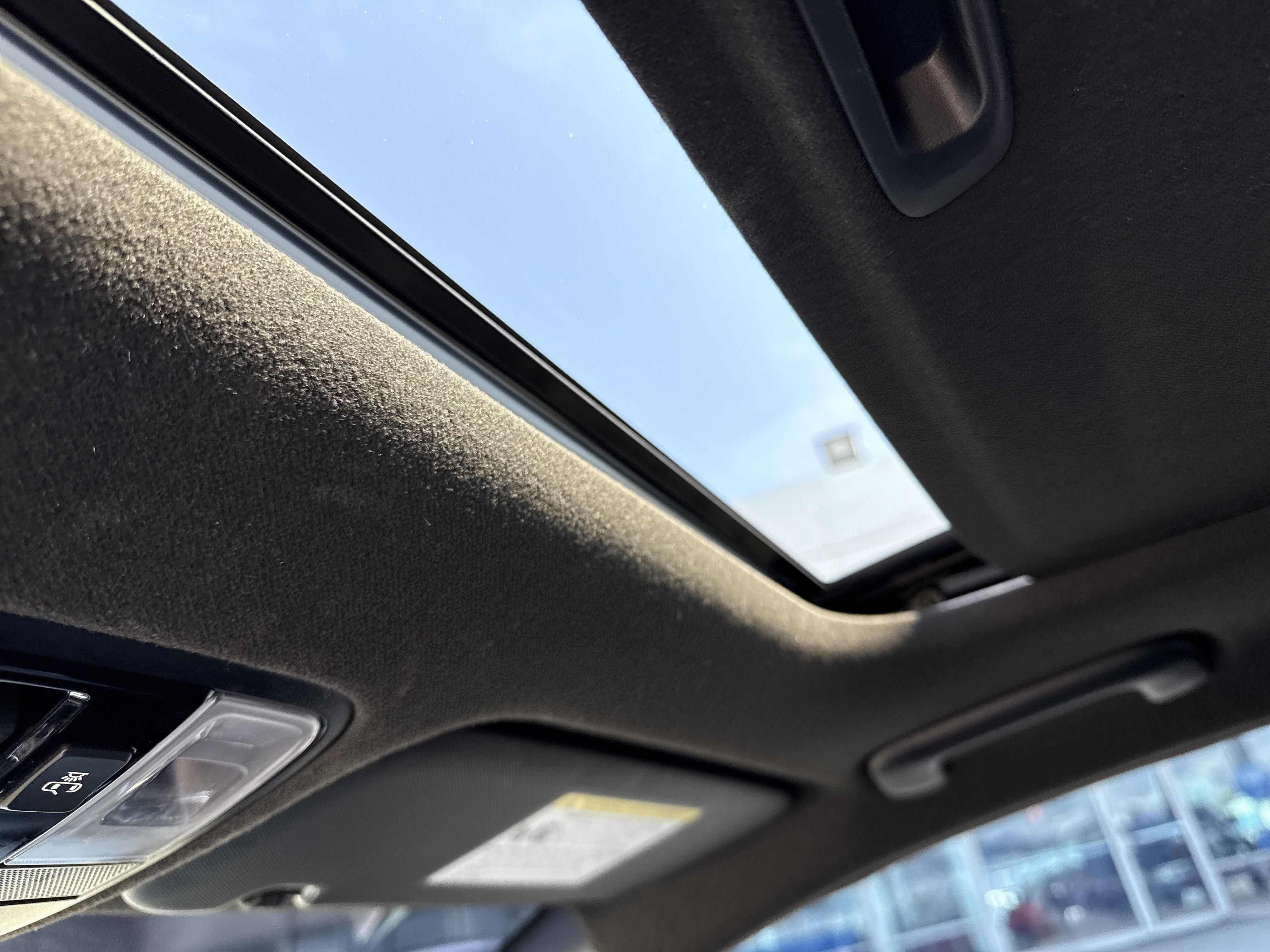 Used 2022 Kia Forte GT-Line w/ GT-Line Premium Package image 15