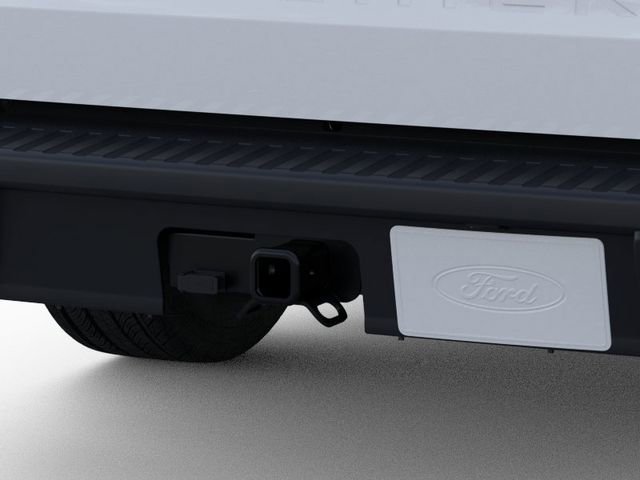 New 2026 Ford Maverick XLT image 23