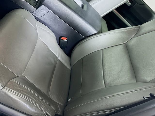 Used 2017 Toyota Tundra SR5 image 21