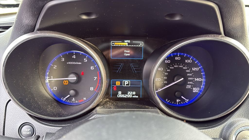 Used 2019 Subaru Outback 3.6R Limited image 17