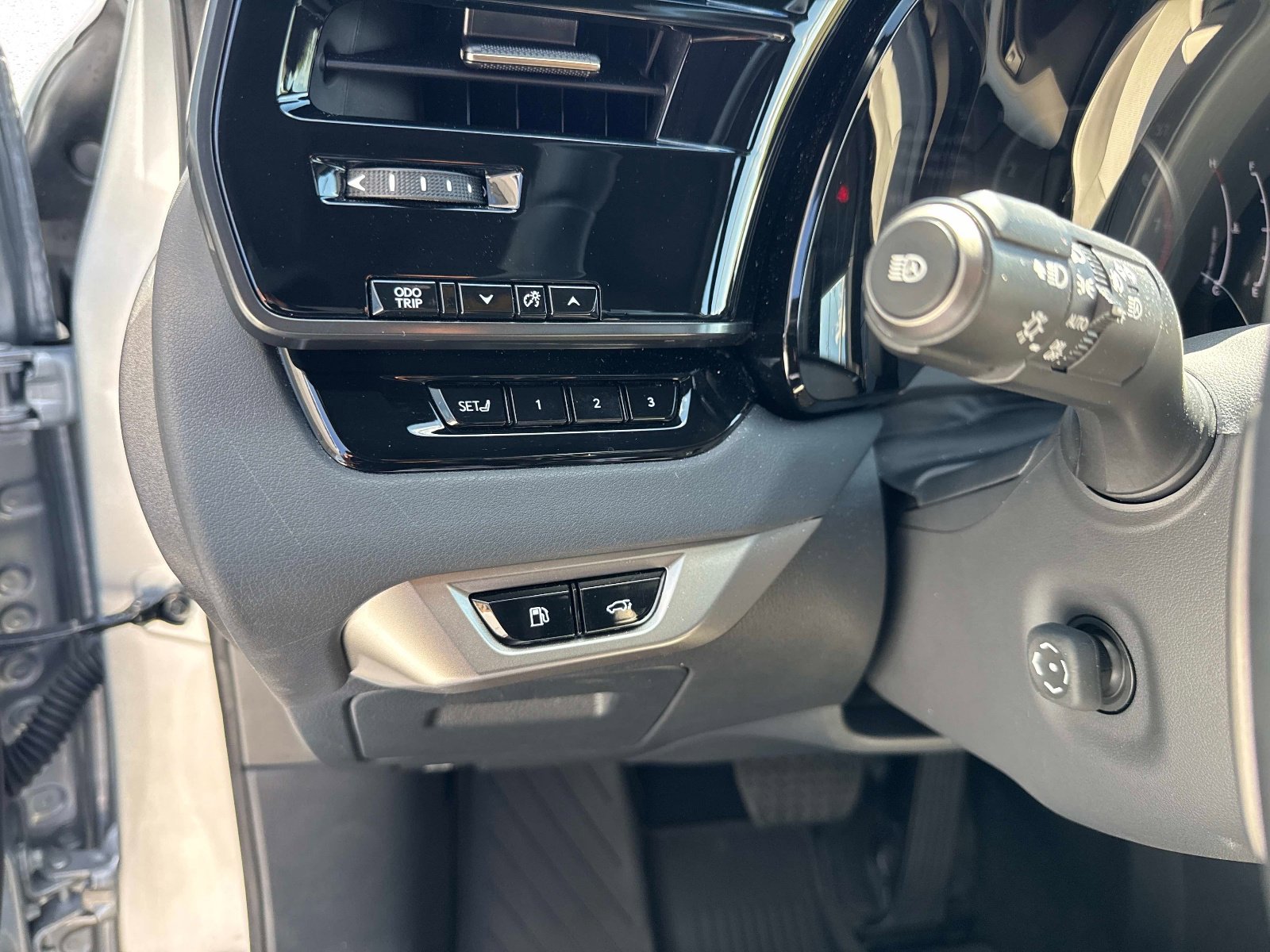 Certified 2023 Lexus RX 350 Premium Plus w/ Accessory Package (Z1) FWD image 31