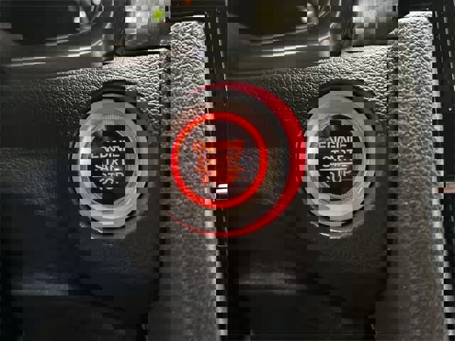 Used 2019 Honda Civic Type R image 10