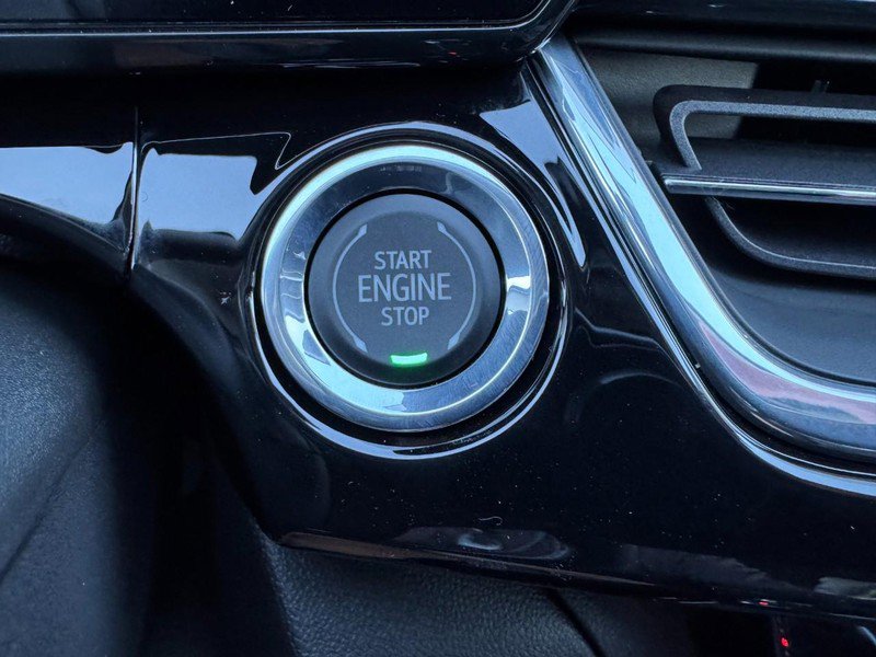 New 2026 Chevrolet Trax ACTIV image 38