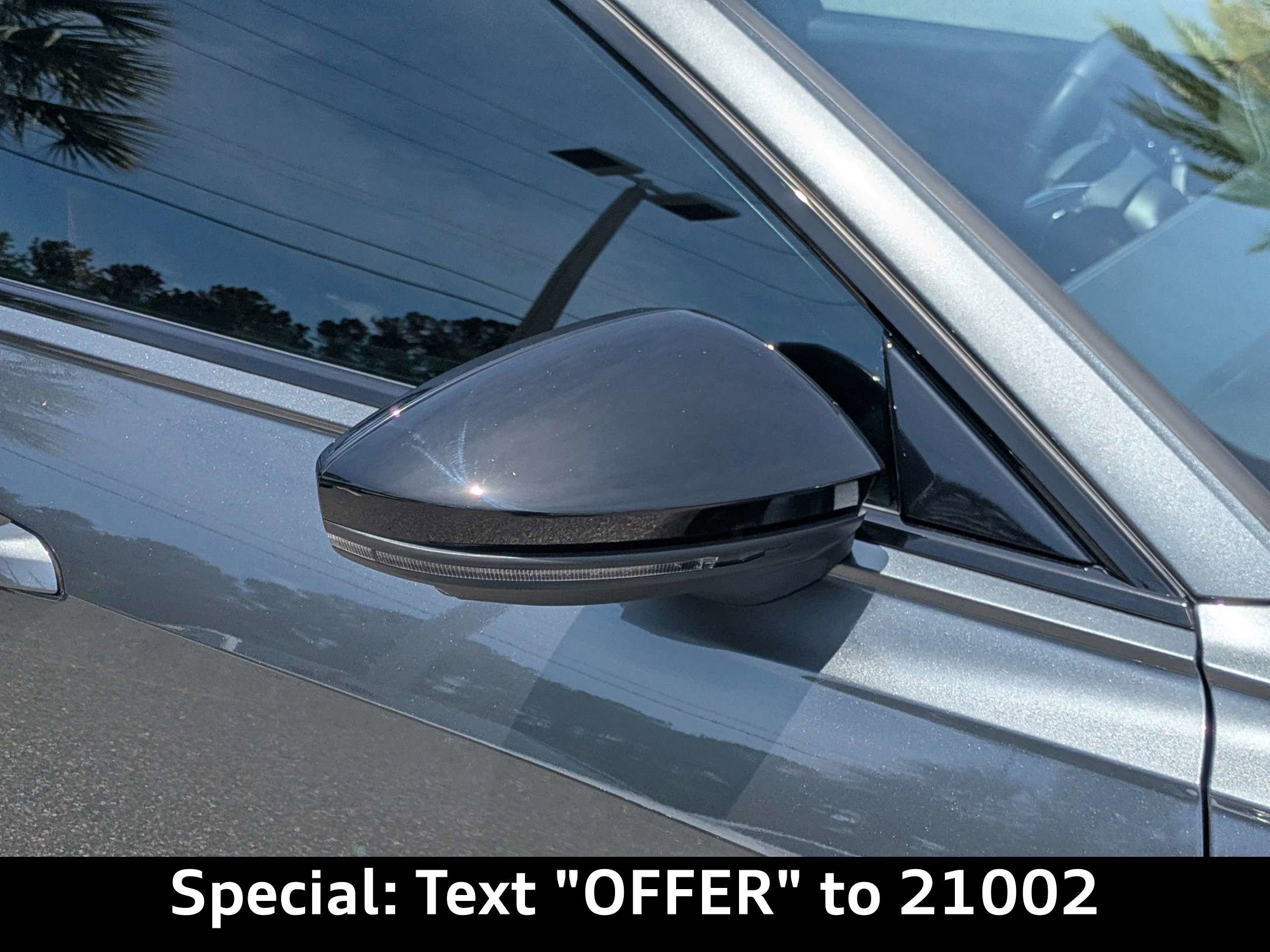 Certified 2024 Audi S6 Prestige AWD/4WD image 14