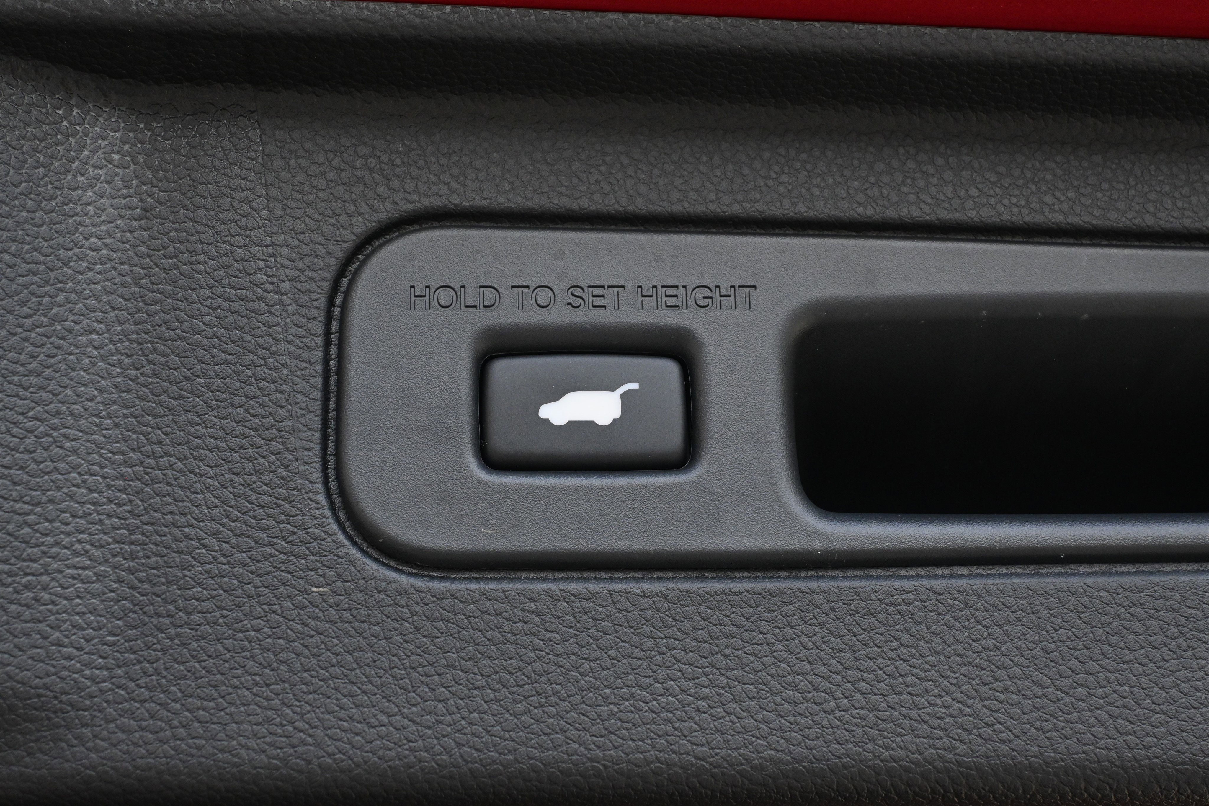 Used 2025 Honda Pilot TrailSport image 20