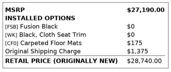 Used 2024 Kia Sportage LX image 5