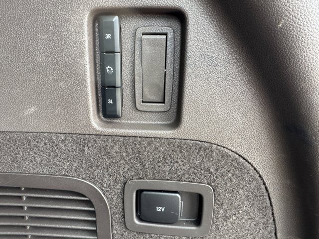 Used 2022 Lincoln Aviator AWD w/ Premium Package image 20