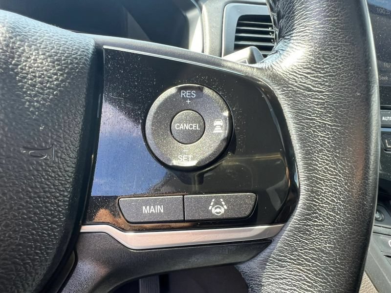 Used 2020 Honda Odyssey Touring image 33