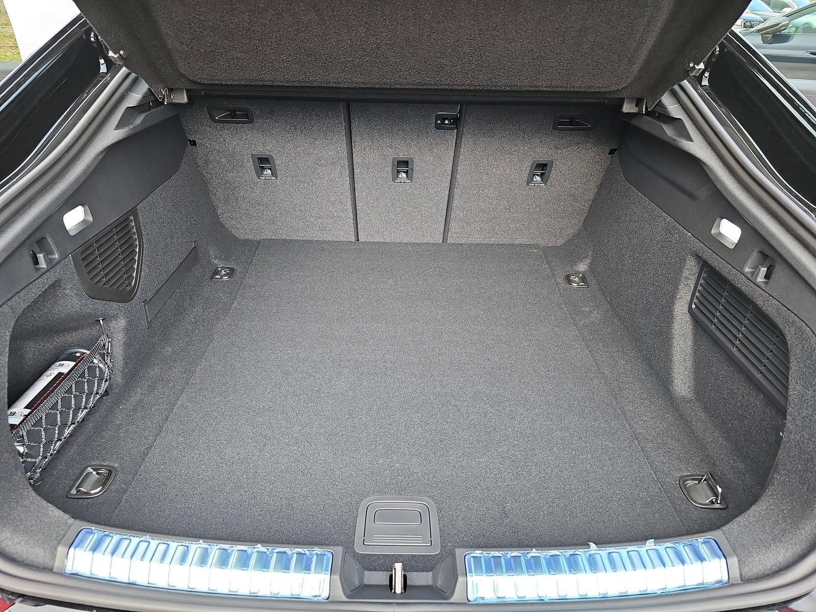 New 2025 Audi S5 Premium Plus image 12