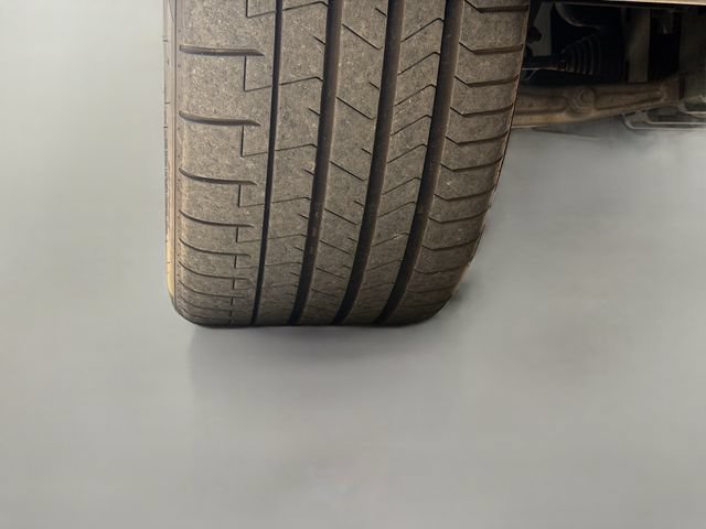 Used 2024 BMW ALPINA XB7 AWD/4WD image 46