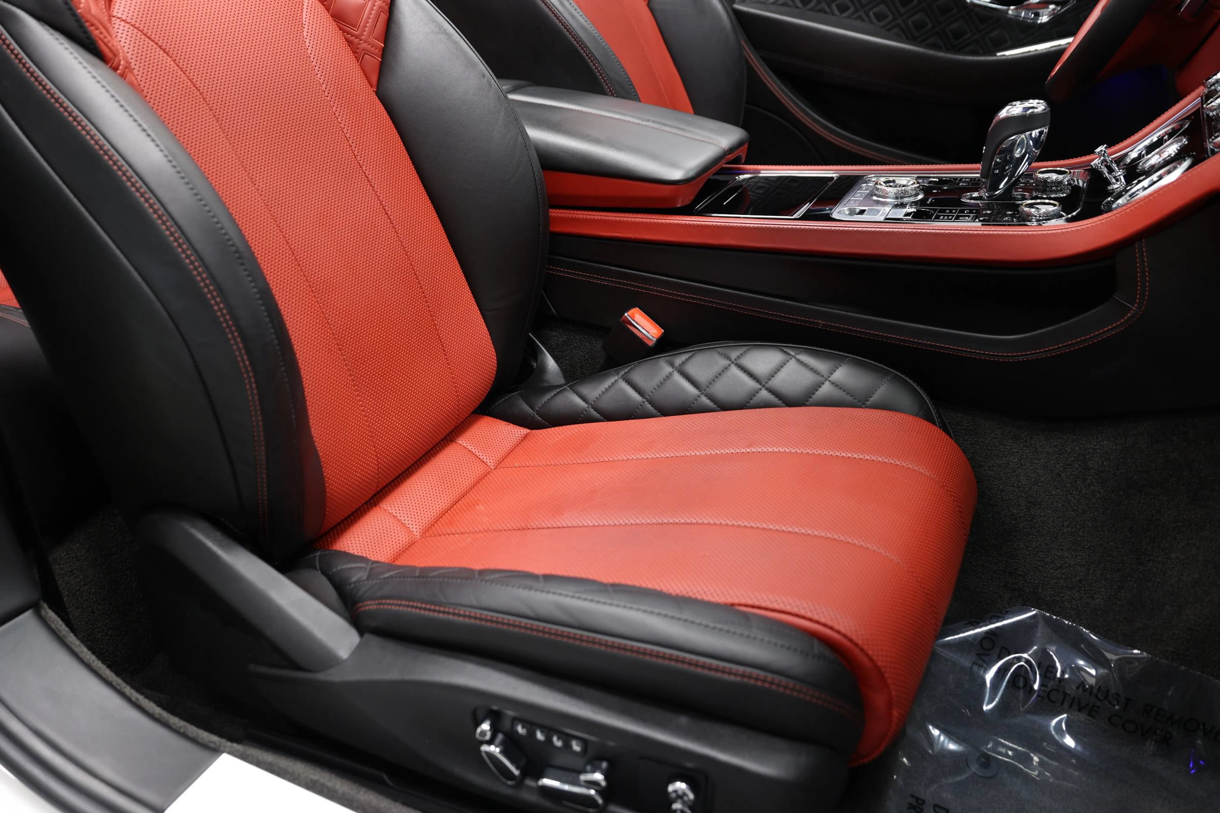 Used 2020 Bentley Continental GT V8 AWD/4WD image 94