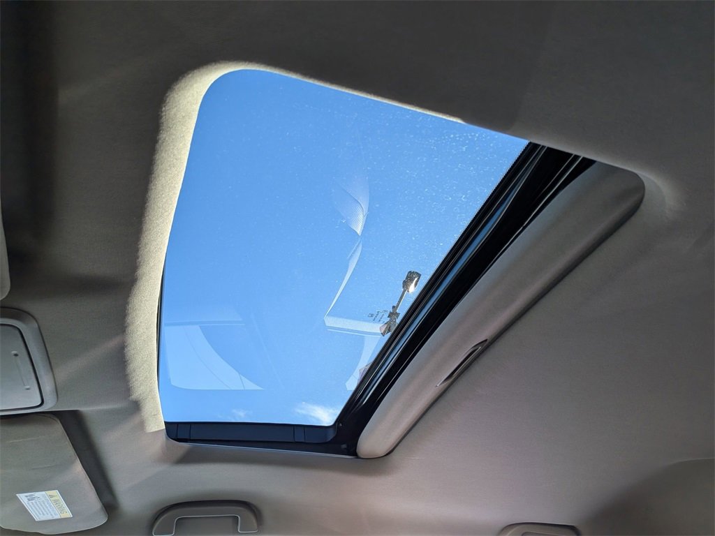 Used 2022 Honda Ridgeline RTL-E image 20