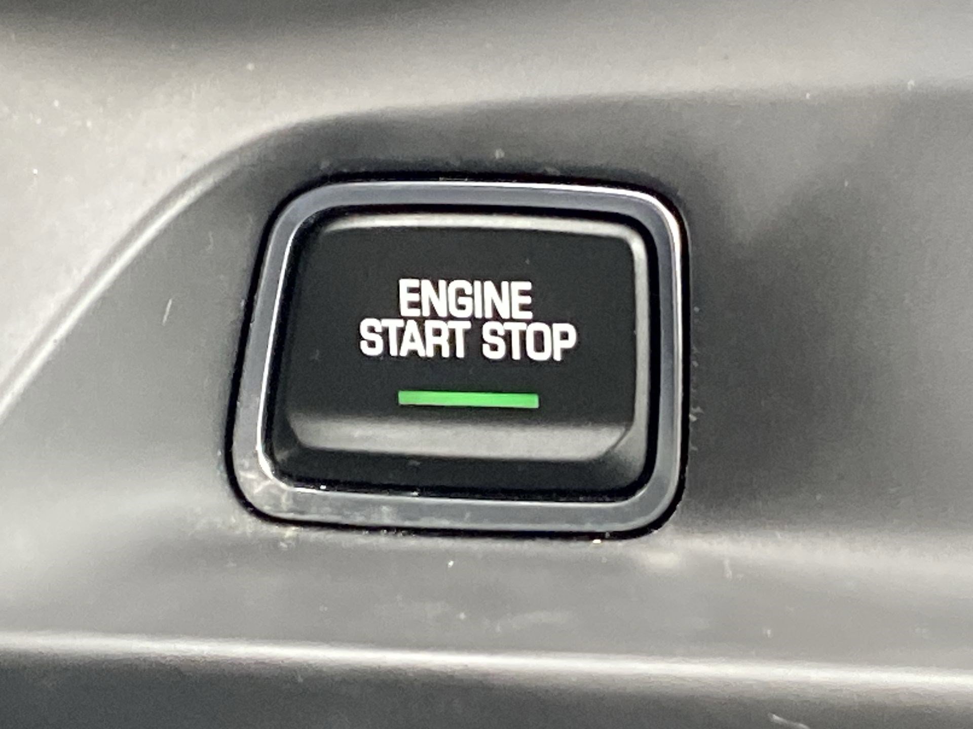 Used 2023 Chevrolet Camaro LT image 20