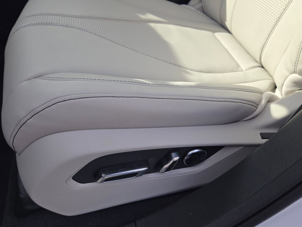 New 2026 Acura RDX SH-AWD w/ Technology Package image 27