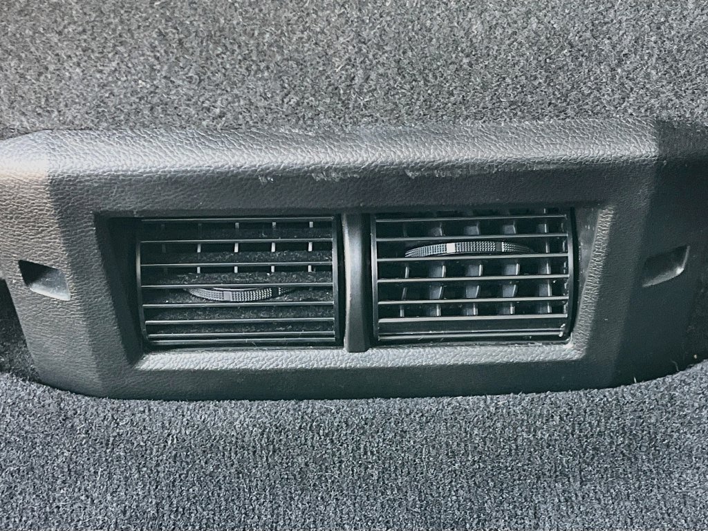 Used 2021 RAM 1500 Classic SLT RWD image 23