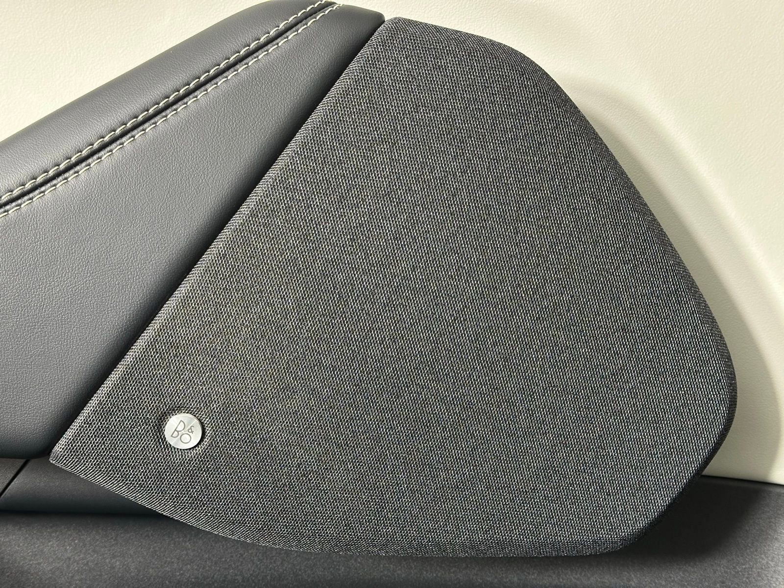 Used 2025 Ford Mustang Mach-E Premium image 19