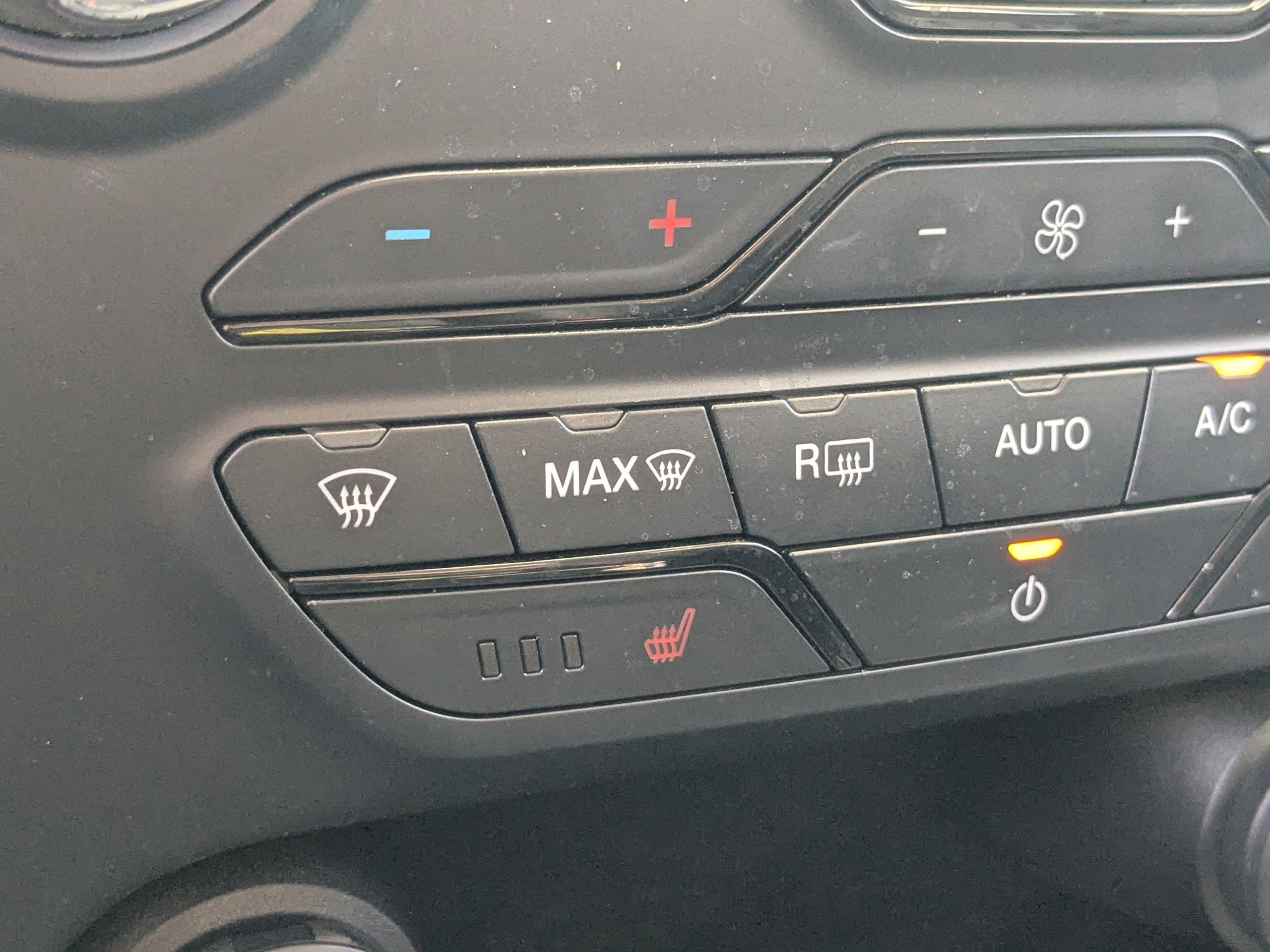 Used 2019 Ford Ranger Lariat w/ Equipment Group 501A Mid image 29