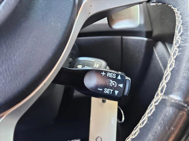 Used 2017 Toyota 86 image 24