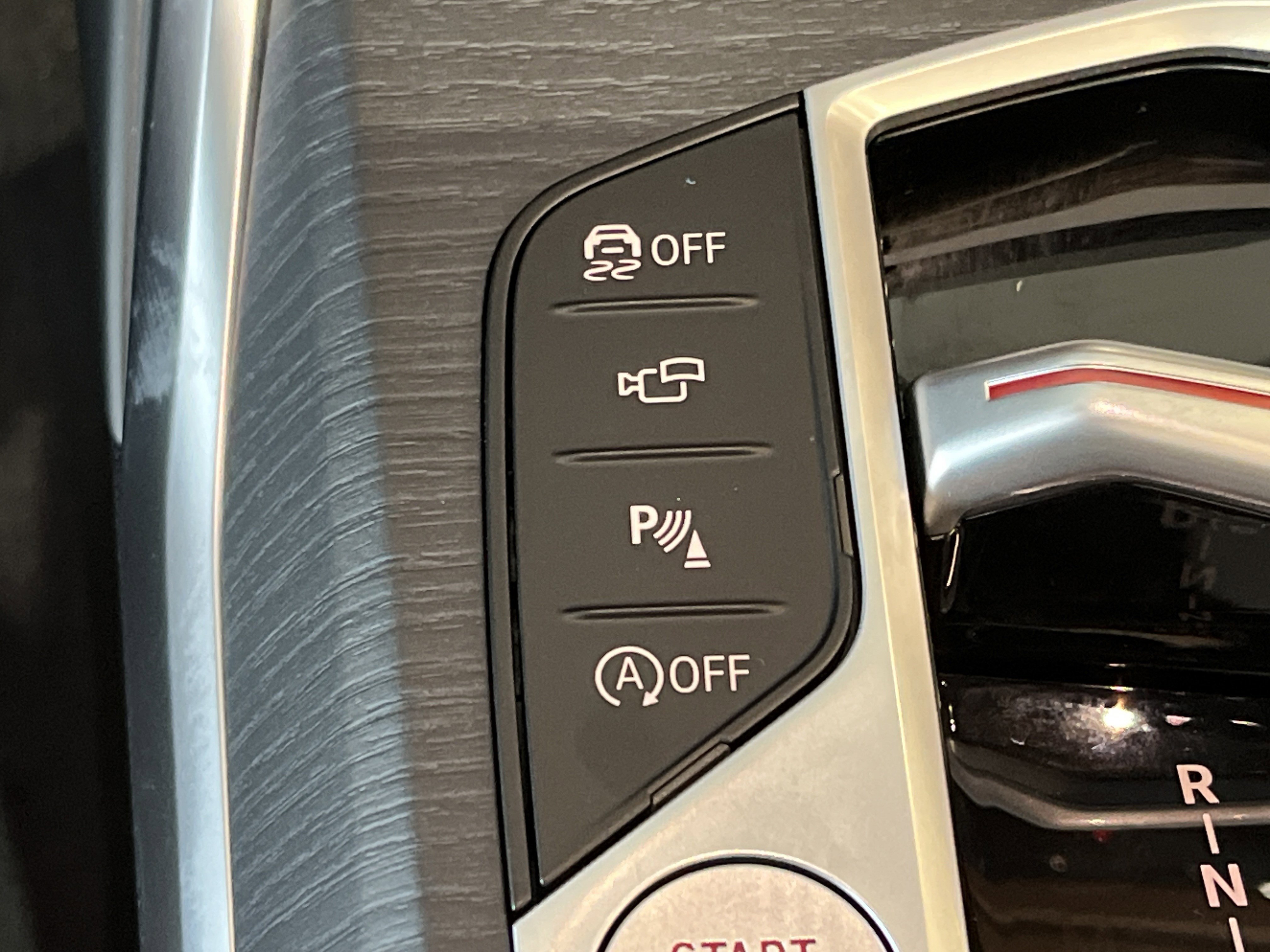 New 2026 BMW 430i Convertible w/ Premium Package image 8