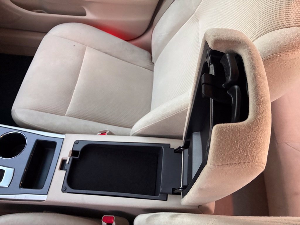 Used 2013 Nissan Altima 2.5 S FWD image 38