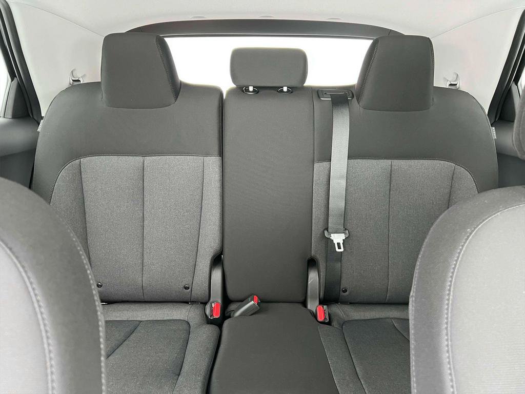 New 2024 Hyundai Ioniq 5 SEL image 17