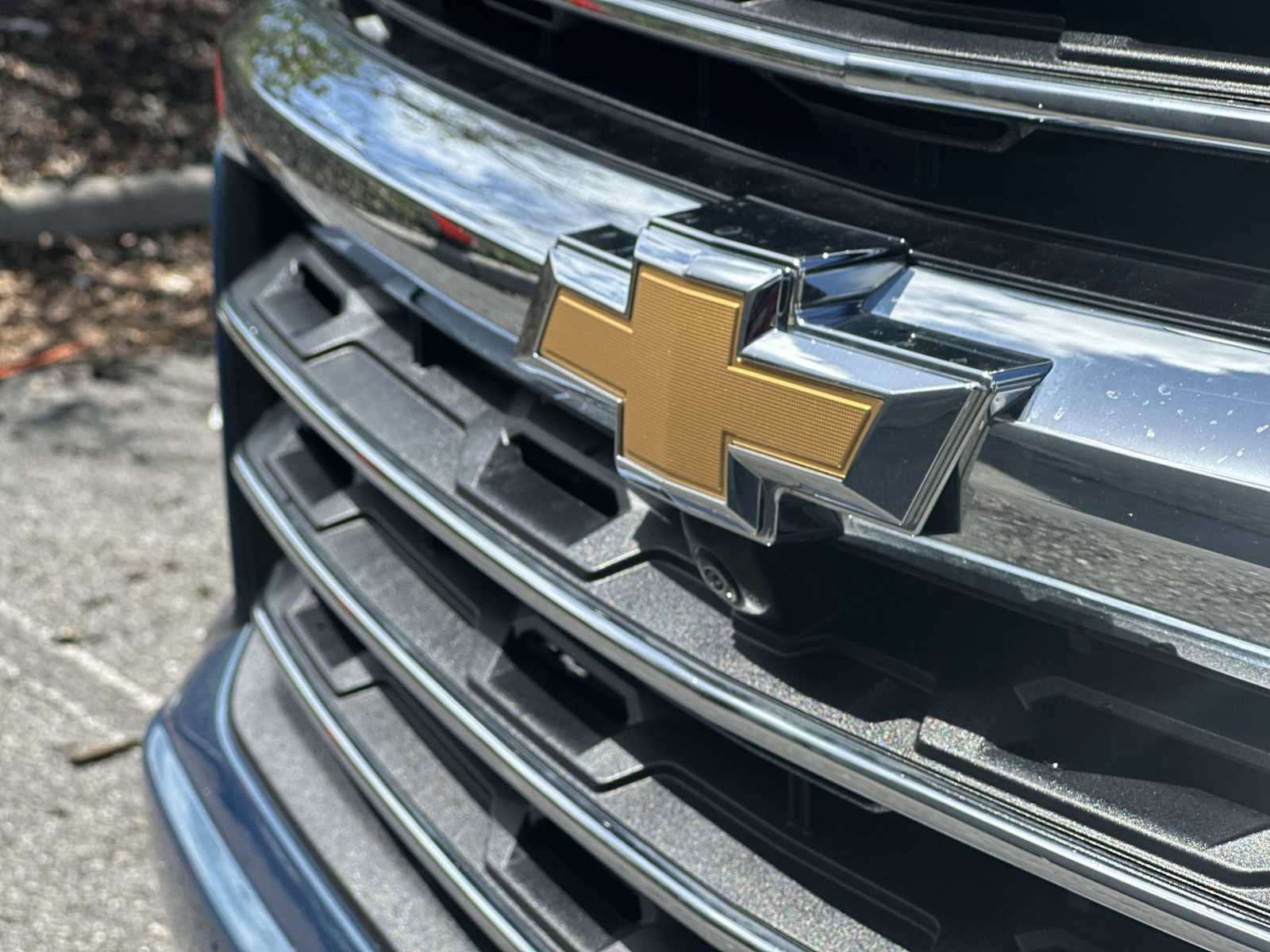 Certified 2024 Chevrolet Traverse LT FWD image 10