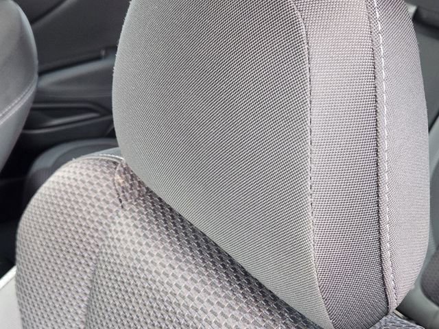 Certified 2023 Subaru Forester Premium image 15