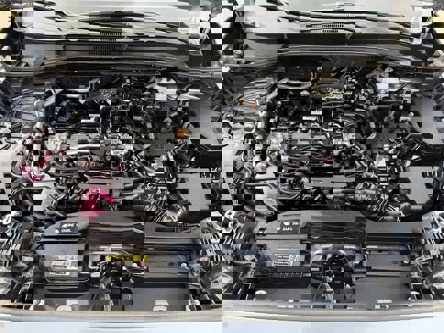 Certified 2024 Toyota Corolla Cross SE image 37