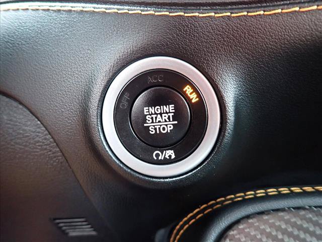 Used 2022 Dodge Challenger R/T Scat Pack RWD image 19