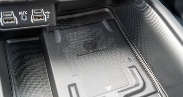 Used 2022 Dodge Durango GT AWD/4WD image 33