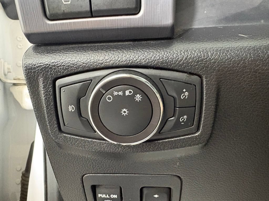 Used 2019 Ford Expedition Platinum AWD/4WD image 19