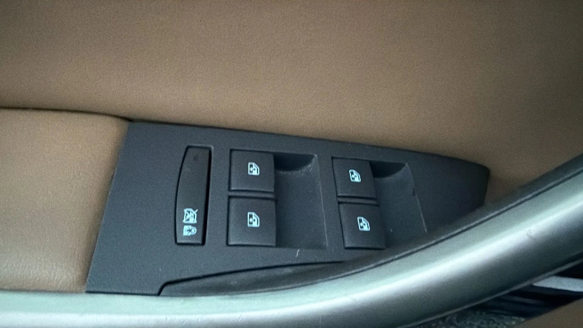 Used 2012 Buick Verano Leather image 20