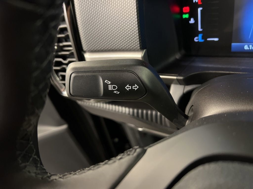 New 2025 Ford Ranger XLT image 20