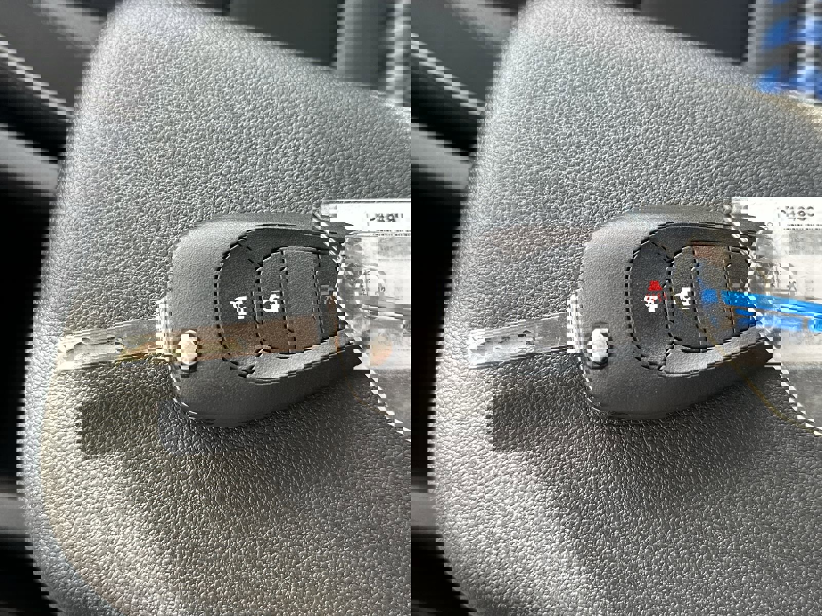 Certified 2023 Chevrolet TrailBlazer LS image 34