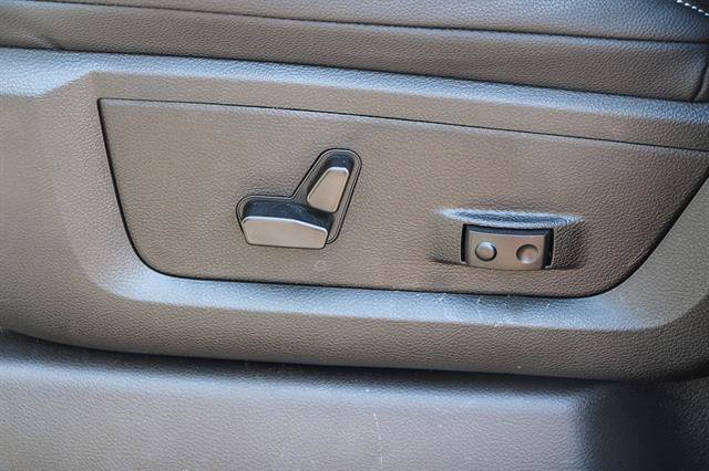 New 2025 RAM 2500 Big Horn image 21