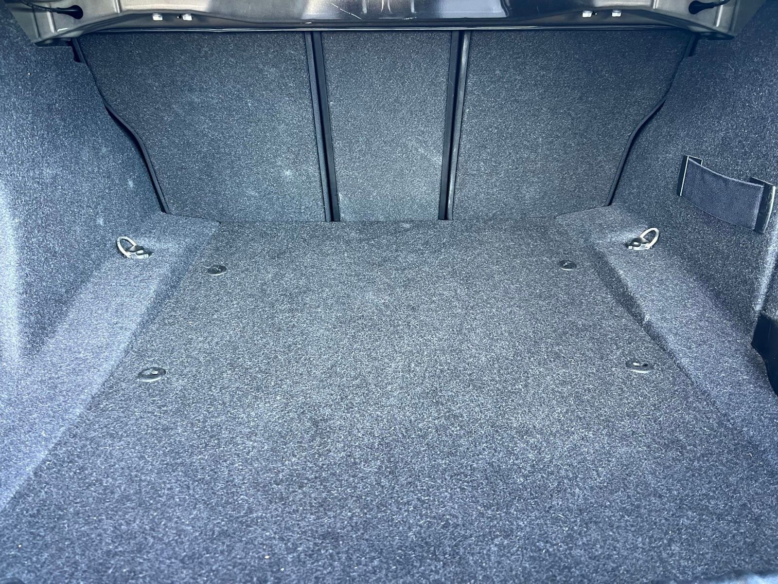 Used 2014 BMW 335i Sedan image 19