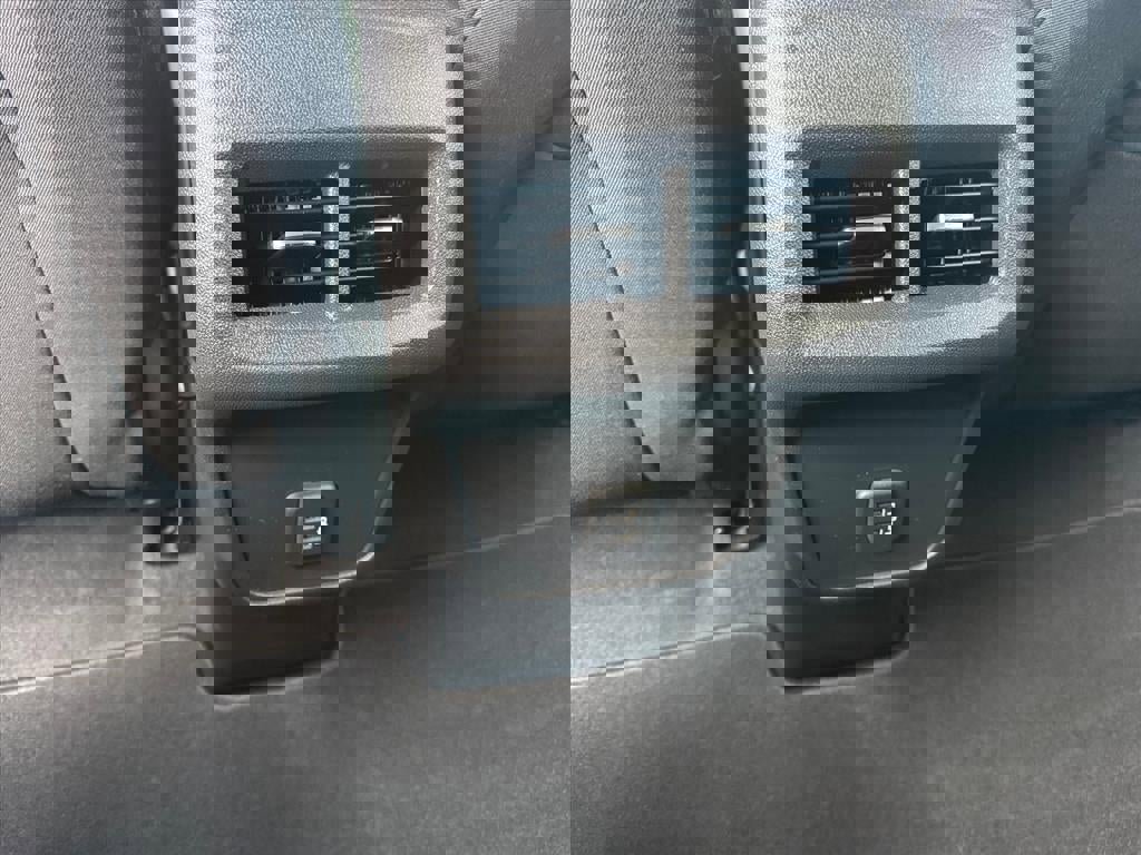 Certified 2022 Chevrolet Equinox LT image 7